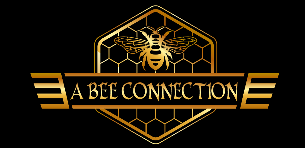 A Bee Connection